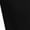 Black, variant on UAMVSH Lounge Sets for Women 2 Piece Pleated Short Sleeve Crewneck Top with Wide Leg Pants Stretch Set Airport Travel Outfit