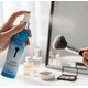 thumbnail image 3 of Limpiador De Brochas 120ml Marca Cosmetomedica, 3 of 3