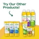 thumbnail image 5 of Protector solar en aerosol Alba Botanica Sensitive SPF 50 150 ml, 5 of 6