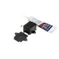 thumbnail image 2 of Perfect Fry Kit, Female Connector 83699 - Genuine OEM Replacement Part, 2 of 4