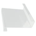 thumbnail image 4 of Tapa de la caminadora duradera Titular de la revista Tablet Holder Hotting Tablet Sobre marco, 4 of 5
