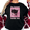 Black-2, variant on Women's Funny Certified Freak Cat Meme Graphic Breathable T Shirt Casual Short Sleeve Round Neck Top Black S-5XL