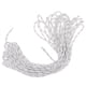 thumbnail image 4 of Cuerda de Navegación Cola Carpa reflectante 4 mm 15 m Blanco, 4 of 8