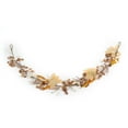 thumbnail image 1 of Pumpkin Garland - 72 inches, 1 of 5
