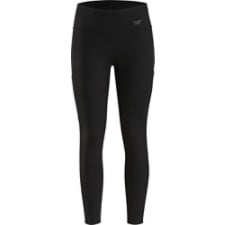 Buy Women's Arcteryx Oriel Legging Online Guyana Ubuy