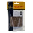 thumbnail image 2 of Brewer's Best - Flavor Bundle Lemon - For Home Brewing, 2 of 4