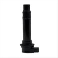 thumbnail image 2 of 2PCS CF650 Ignition Coil for CFMOTO 0700-178000 CF400, 2 of 5
