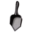 thumbnail image 1 of Methold Pet Cat Litter Kitten Food Picker Clean Scooper Mango largo Type3 NO3, 1 of 1