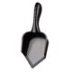 thumbnail image 1 of Methold Durable Cat Litter Sifter Scooper Pet Sifter Tool Litter Perchas para gatos Tipo 2, 1 of 1