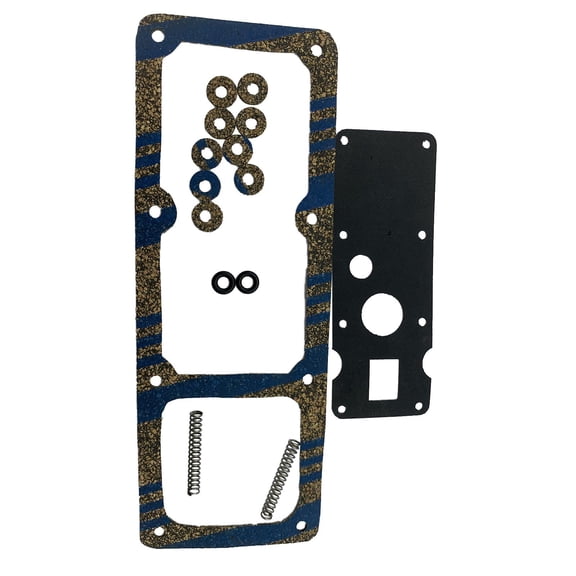 1 Set ,line Pressure Tank Pump Repair ,Carburetor Repair Replacement Parts ,for unhöflich OMC 2 Outboard