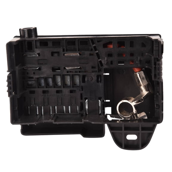 ASFIT-Autoparts For 2011-2016 Chevrolet Cruze 1.4L 1.8L 96889385 Fuse Box with Battery Terminal