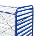 thumbnail image 6 of Colorations Hanging/Tabletop Drying Rack, 6 of 7