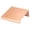 Copper, variant on Berenson 1053-4026-P 1.75 in. Bravo Finger Pull with Long Polished Chrome