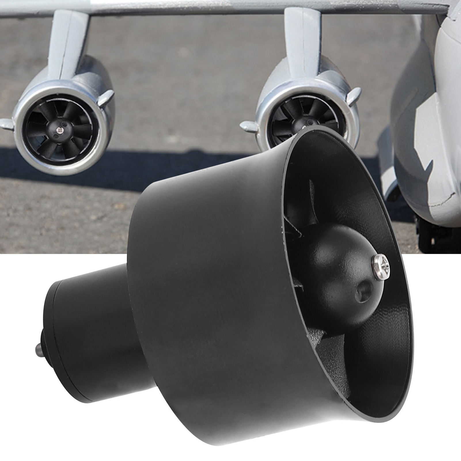 Ducted Fan Rc Plane Engine Entire Collection www.oceanproperty.co.th