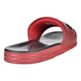 thumbnail image 3 of Nike Mens BENASSI SOLARSOFT, 3 of 6