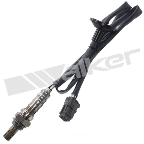 Walker 350-34793 Walker Aftermarket Oxygen Sensor