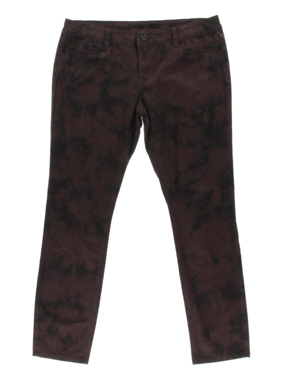 indigo rein joggers