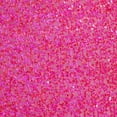 thumbnail image 3 of Zelouf Version 1 Irid Sequin Span Mesh  , Sewing, DIY, Crafts Fabric by the Yard, Strawberry/cerise, 3 Yard, 3 of 3