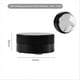 thumbnail image 2 of Coffee Distributor Tamper 51mm, 2 of 5