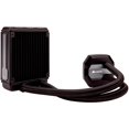 thumbnail image 2 of Enfriamiento Liquido Corsair Hydro H80i V2 RGB 120MM, 2 of 4