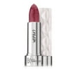 IT Cosmetics Pillow Lips Lipstick, Like a Dream - Red Plum with a Matte Finish, High-Pigment Color & Lip-Plumping Effect - With Collagen, Beeswax & Shea Butter, 0.13 oz