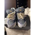 thumbnail image 2 of New Balance 2002R Blue Protection Pack Size 9, 2 of 5