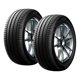 thumbnail image 1 of Paquete De 2 Llantas 225/60r17 Michelin Primacy 4 99v MICHELIN  Primacy 4, 1 of 2