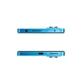 thumbnail image 3 of Xiaomi Redmi Note 12 pro 4G 8GB RAM 256GB STAR BLUE, 3 of 5