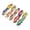 F, variant on Segmented Lifelike Swimbait With Realistic Action For Enhanced Success Large Ice Sled Tackle Gear Slow Hooks Walleye Items Pk Spoons Squid Rig Ice Console Pack Liner Ice for Women Stuff for Women