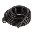 thumbnail image 3 of Pressure Washer Replacement Hose,15M High Pressure Washer High Pressure Washer Hose Washer Hose Performance Driven, 3 of 8