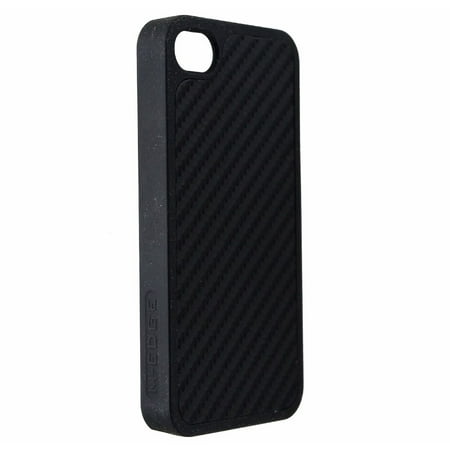 M-Edge Straight Shooter Series Protective Case Cover for iPhone 4s 4 -