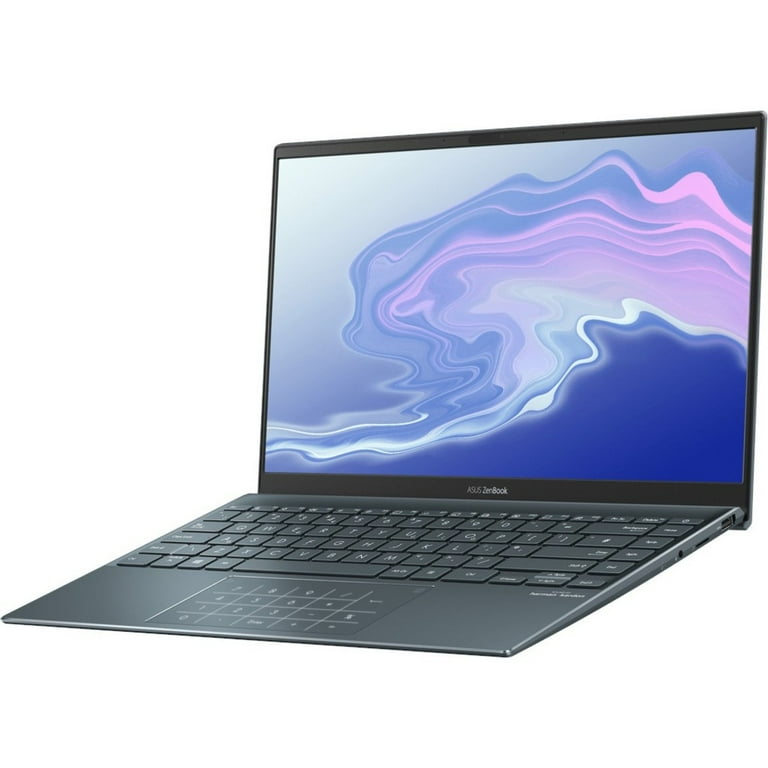 Asus ZenBook 14 UM425QA-XH99 14