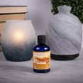 thumbnail image 3 of Huile parfumée multi usages ScentSationals - Buttered Pancakes, 3 of 3