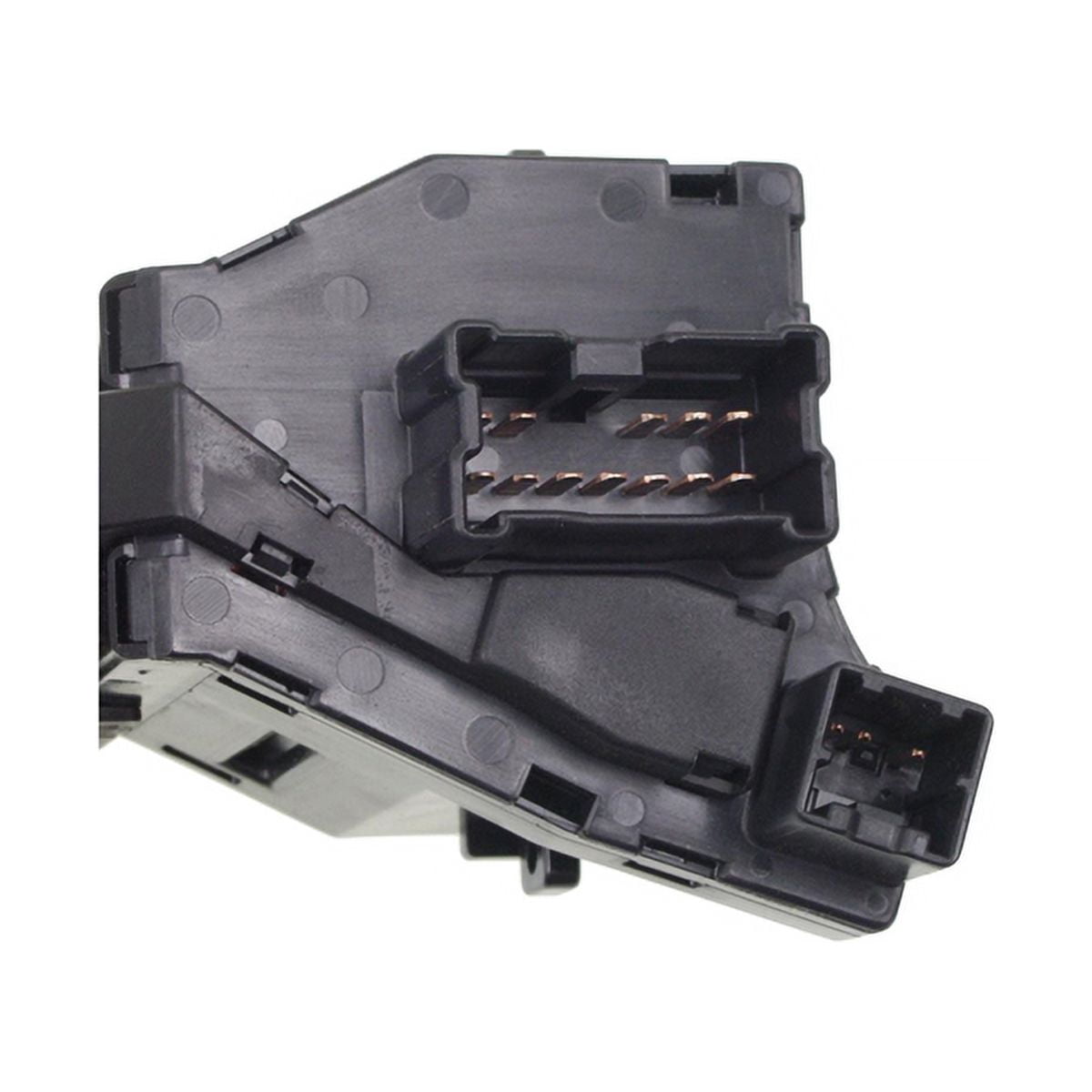 Standard Ignition COMBINATION SWI