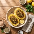 thumbnail image 4 of Fresh Spaghetti Squash, Each, 4 of 4