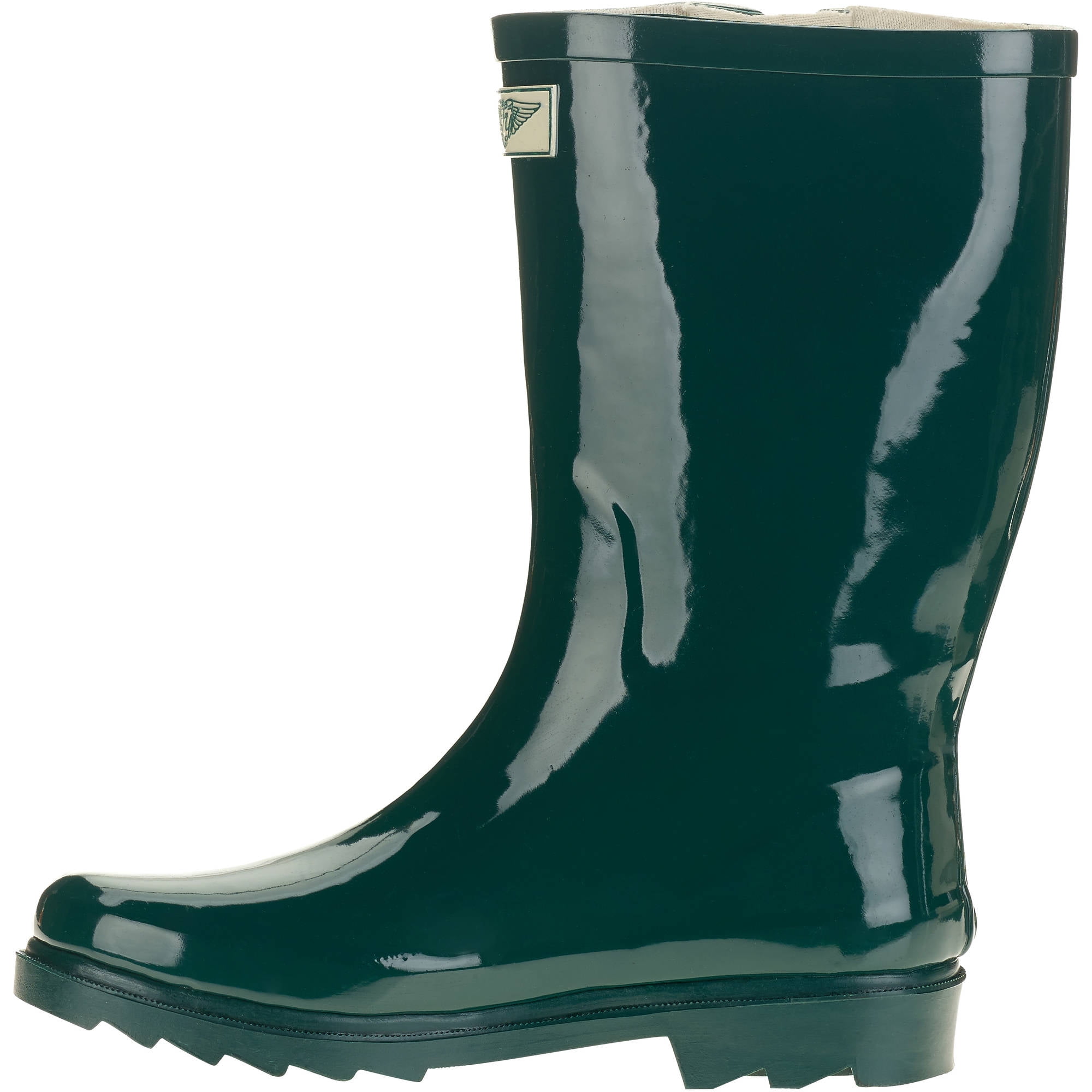 Shaye rain boots best sale
