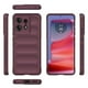 thumbnail image 5 of 2025 new style high quality For Motorola Edge 50 Pro 5G Case TPU Rugged, 5 of 5