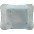 thumbnail image 5 of Seachoice 53321 8-1/2" Jack Foot with 2,000 lb. Max Load, 5 of 5