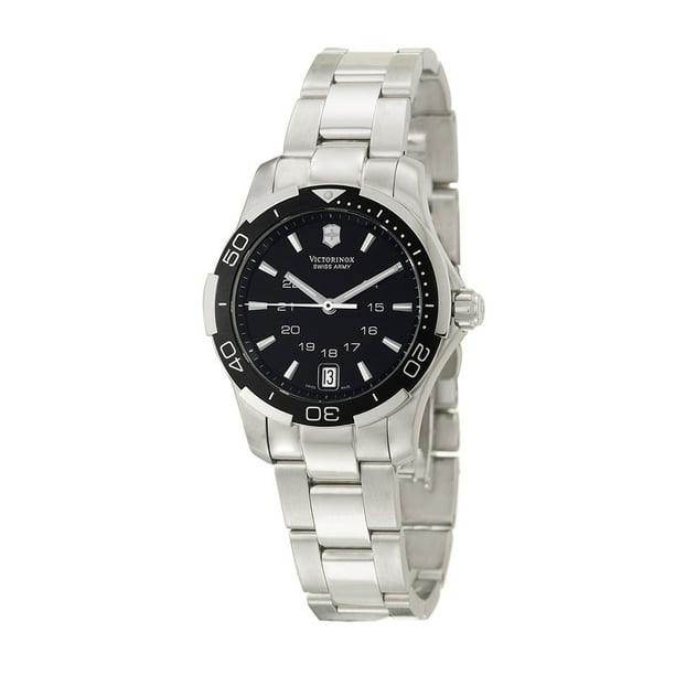 victorinox 241305