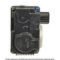 thumbnail image 3 of CARDONE New 6E-0005 Fuel Injection Throttle Body fits 2003-2006 Nissan, 3 of 5