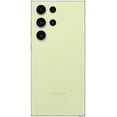 thumbnail image 2 of Samsung Galaxy S23 Ultra 1TB Lima Desbloqueado (Reacondicionado), 2 of 3