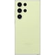 thumbnail image 2 of Samsung Galaxy S23 Ultra 1TB Lima Desbloqueado (Reacondicionado), 2 of 3