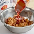 thumbnail image 3 of Sweet Baby Ray's Sweet 'n Spicy BBQ Sauce 1 Gallon - 4/Case, 3 of 4