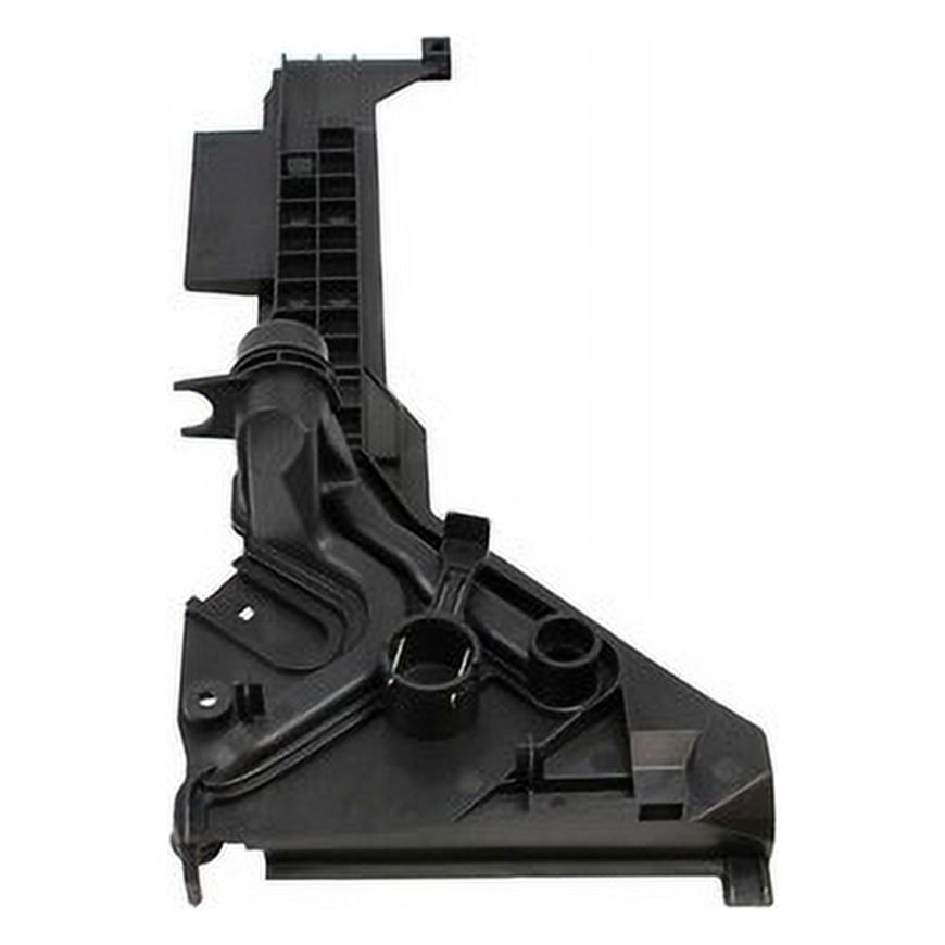 CRP Industries EPP0148 Engine Coolant Recovery Tank Mounting Plate