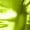 Green, variant on Women's Alien Metallic Shiny Robot Dress Space Cadet Rave Outfits with Gloves Clubwear Green 3XL
