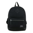 thumbnail image 2 of Eastsport Women's Limited Mini Backpack, Black, 2 of 6