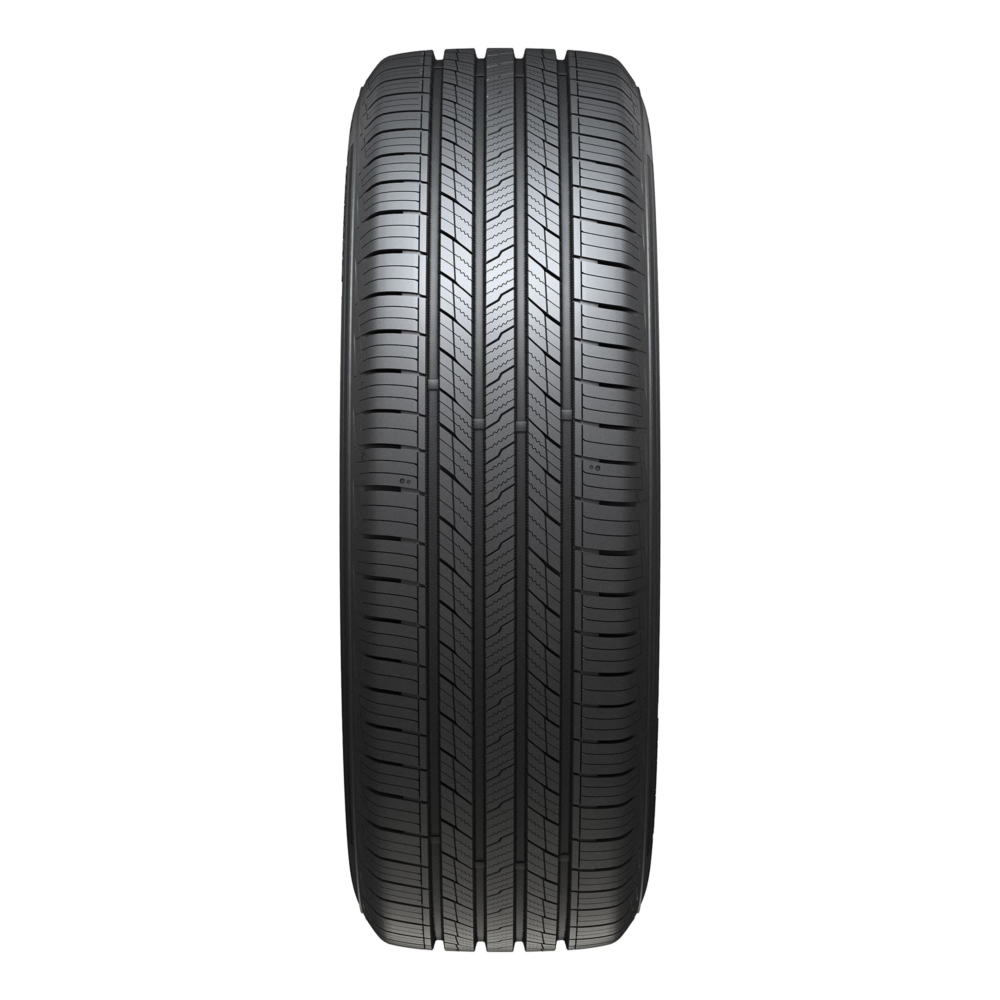 Hankook Dynapro HPX RA43 215/60R17 96H - Walmart.com