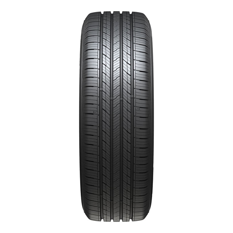 Hankook Dynapro HPX RA43 245/45R21XL 104W - Walmart.com Hankook Dynapro HPX RA43 245/45R21XL 104W - Walmart.com