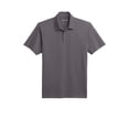 thumbnail image 3 of Port Authority Performance Staff Polo K398, 3 of 3