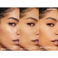 thumbnail image 4 of Primer Milk Makeup Pore Eclipse Matifying, 40 ml, vegano, 4 of 6